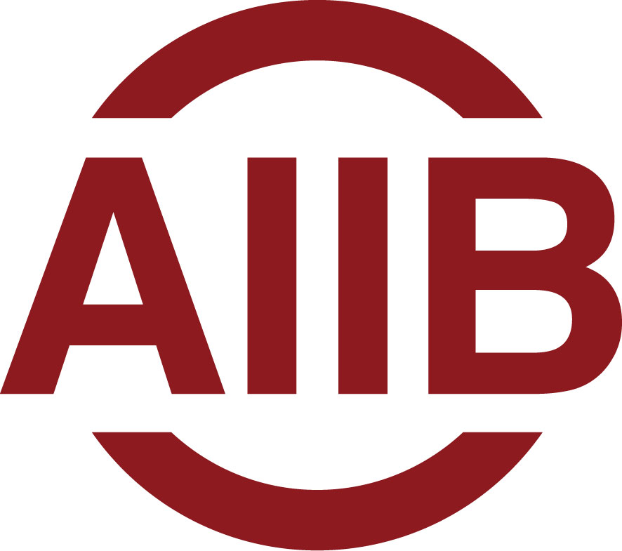 Central Asia: Chinese-led development bank locked in competition with Western rival