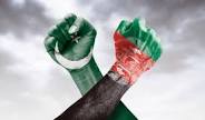 Afghanistan launches attacks against Pakistan, draws ‘immediate response’