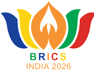 Iran war: Why the BRICS foreign ministers meeting in India matters