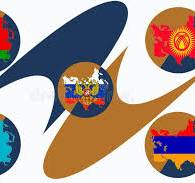 EAEU Trade Frictions Deepen Despite Shymkent Integration Push