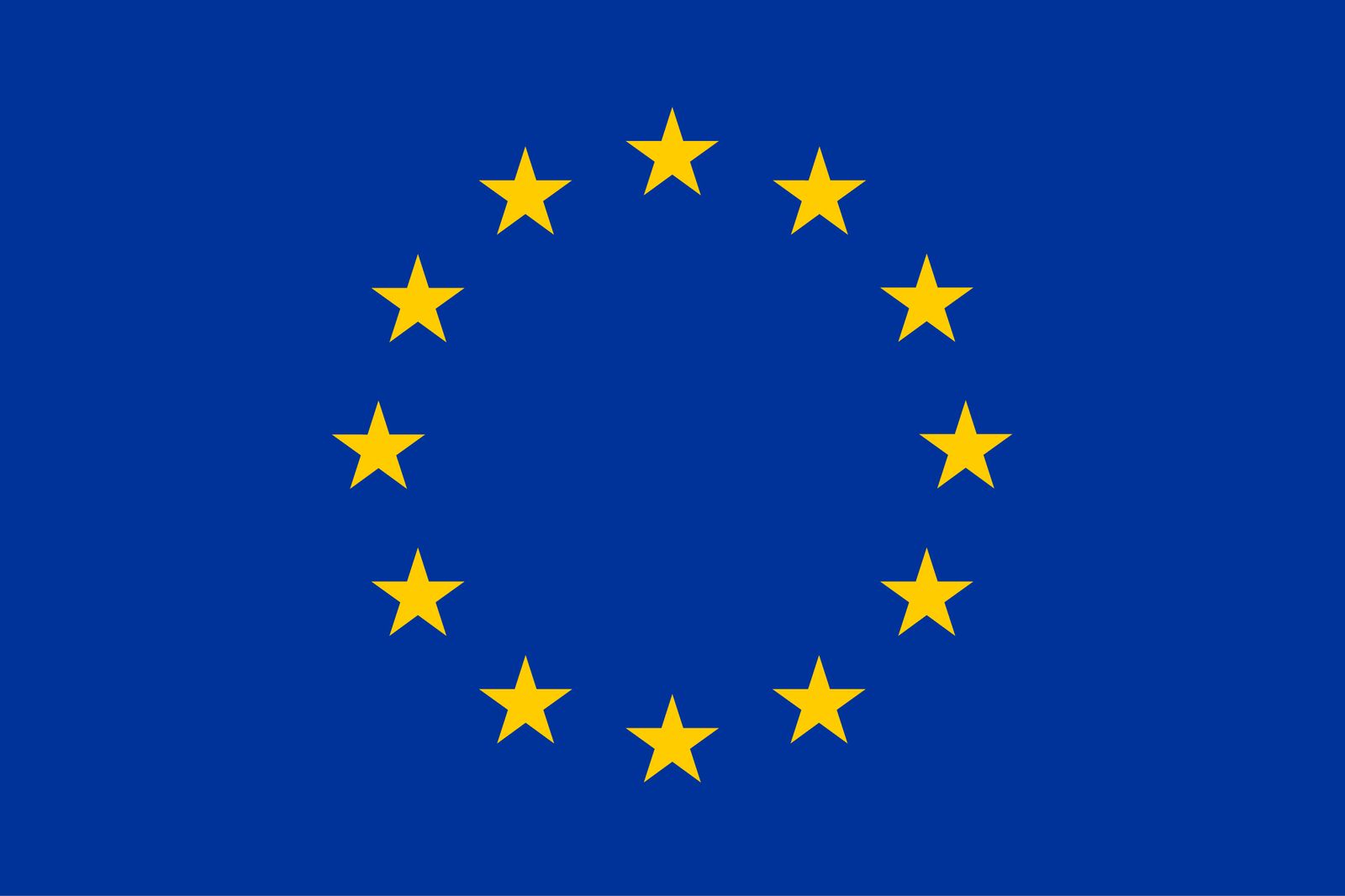 EU leaders vow to boost security and economic ties with Middle East to minimise effect of Iran war