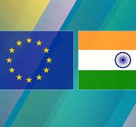 Indian PM Modi begins European tour with meeting of Dutch royals
