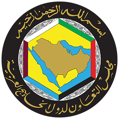 Gulf chief calls for 'upgrade' in diplomatic relation with the EU in aftermath of Iran war