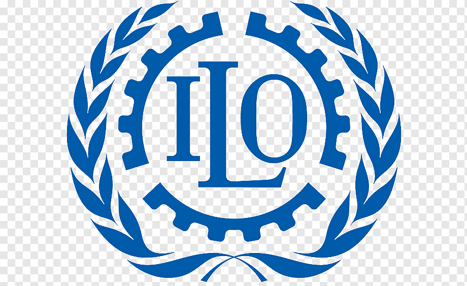 ILO Reports Rise in Child Labor in Turkmenistan’s Cotton Fields