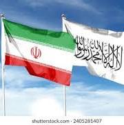 Iran’s Possible Recognition of the Islamic Emirate of Afghanistan: a Strategic Outlook