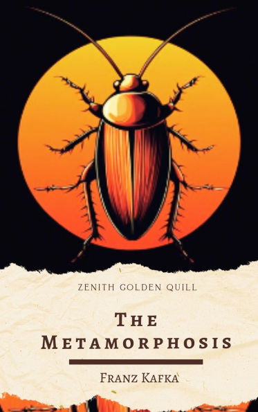 The ‘cockroaches’ India’s elite created — and can’t exterminate