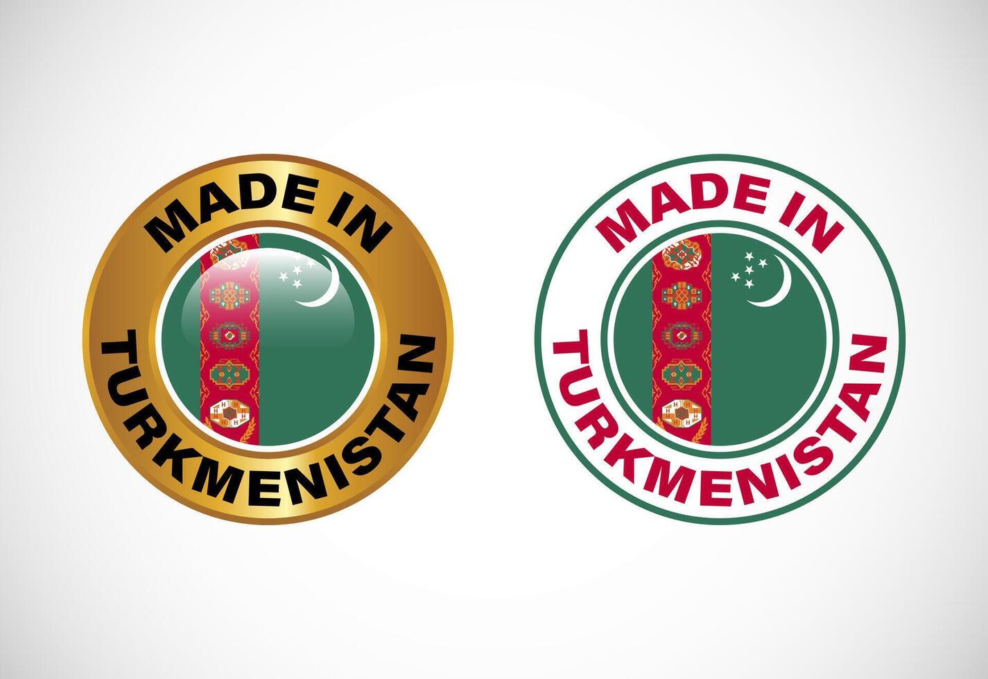 “Cotton slavery” persists in Turkmenistan – watchdog report