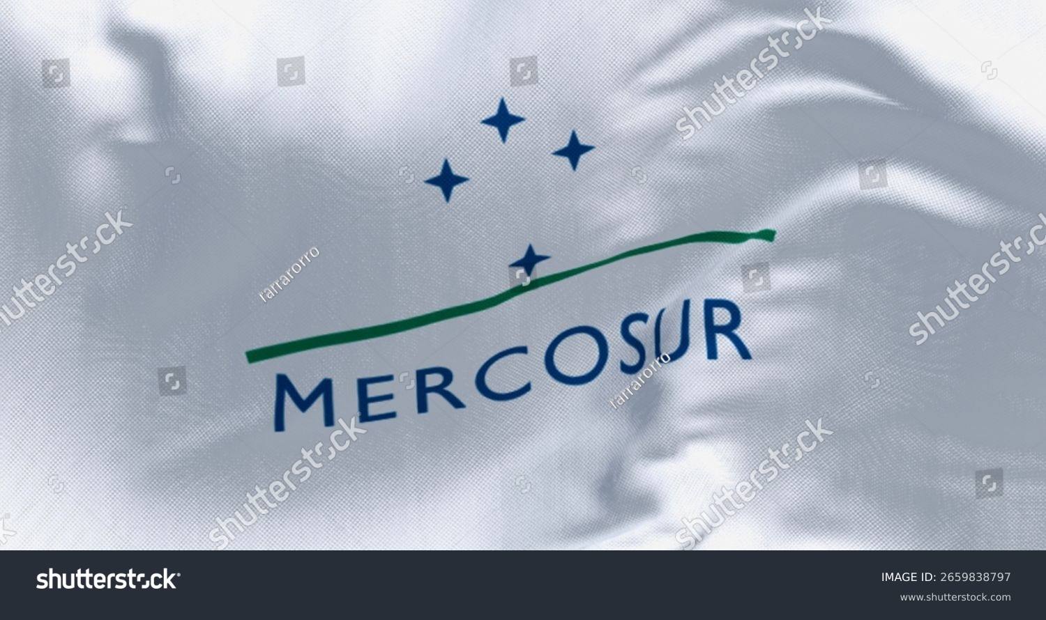 Mercosur: Άνοιγμα στην Ιαπωνία μετά την ΕΕ και στο βάθος η Κίνα