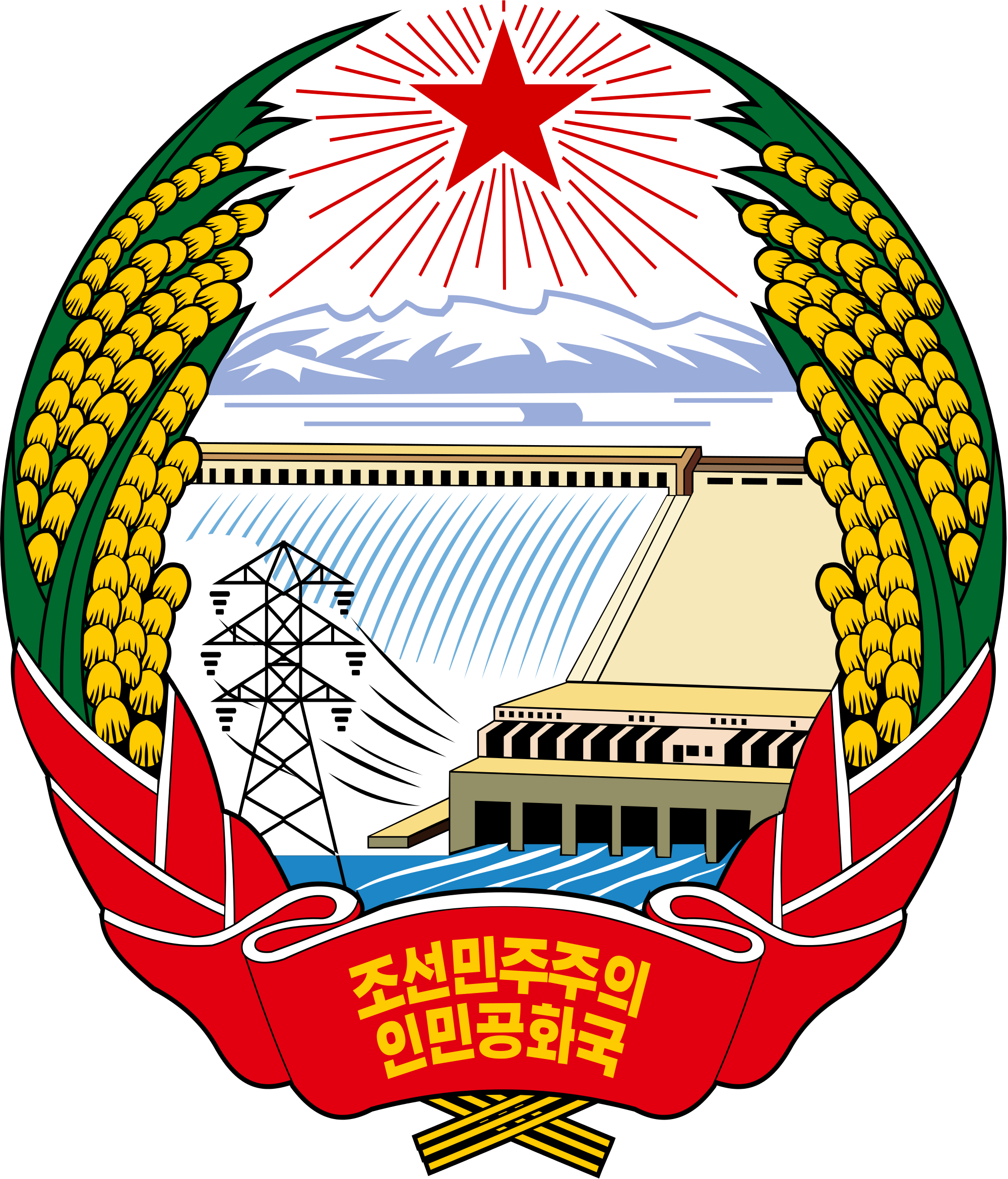 China and Russia ties driving North Korean economic recovery, Seoul ministry says