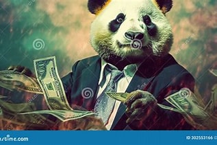 Kazakhstan taking on lots of debt to China