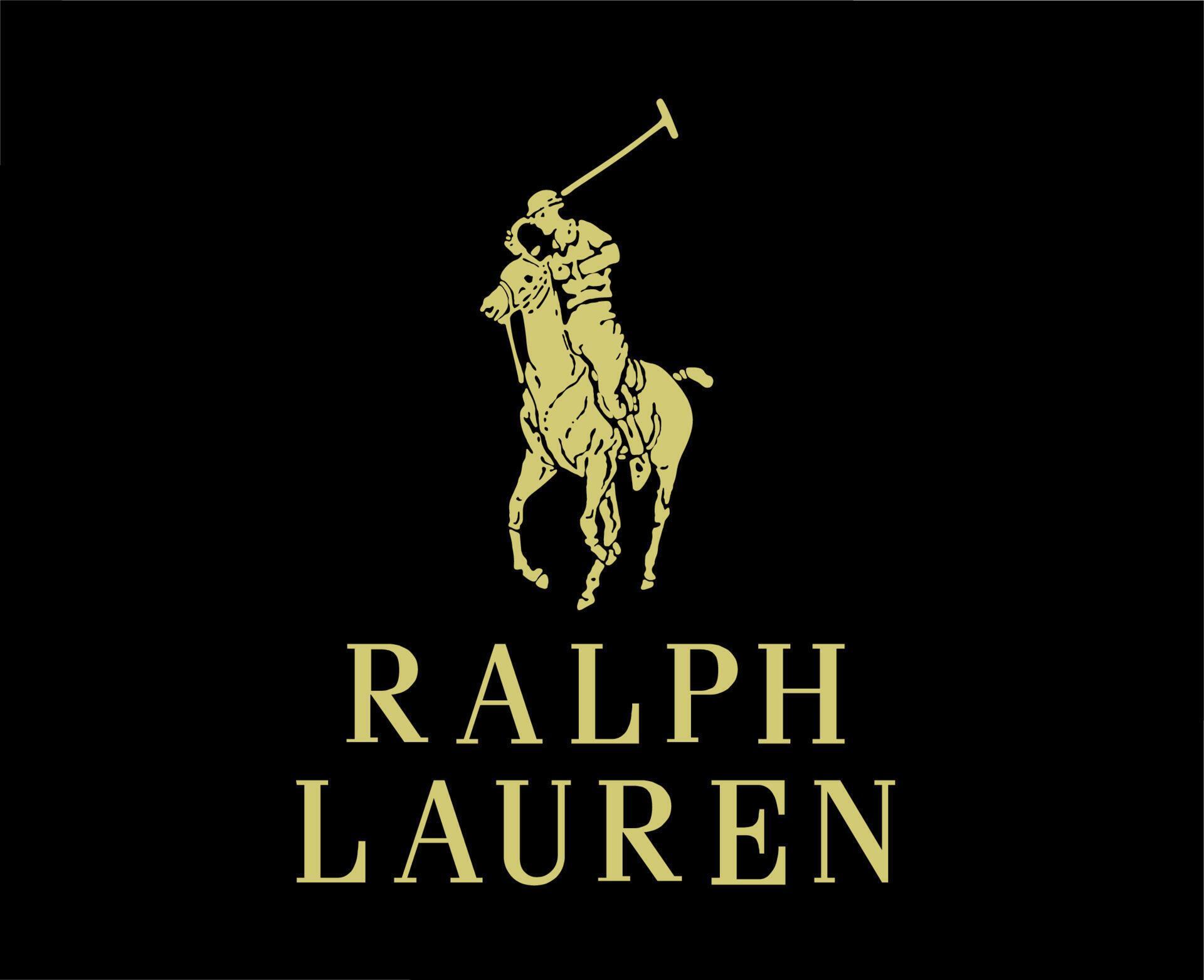Πώς η Ralph Lauren κερδίζει τους Κινέζους καταναλωτές με το «αμερικανικό όνειρο»
