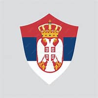 Serbia seeks to strengthen ties in Central Asia