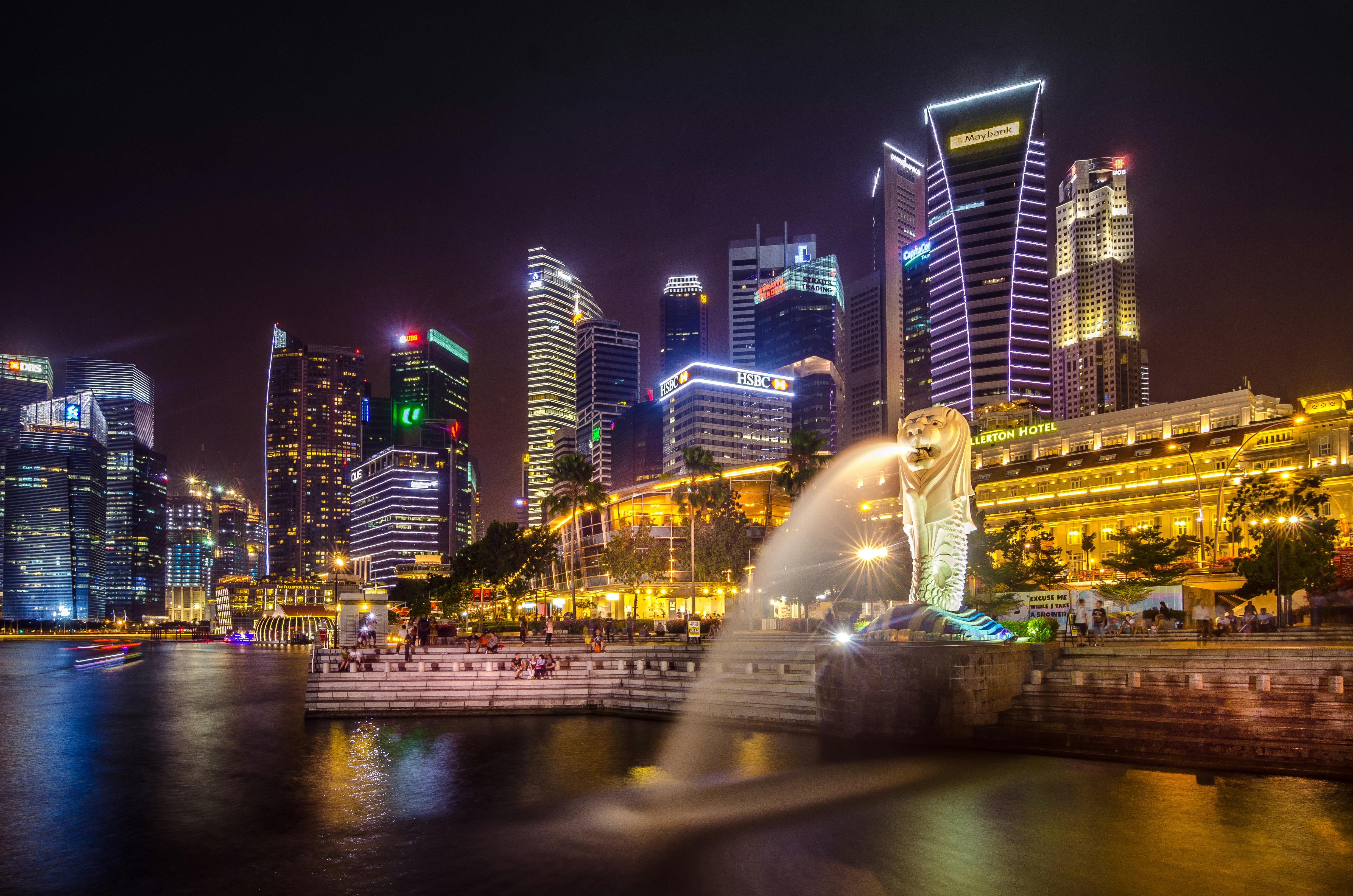 Impact Of Iran – US/Israel Conflict For Smaller Open Trading Economies Like Singapore – Analysis 