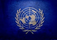 Why is the US seeking UN help to open Hormuz after undermining it?