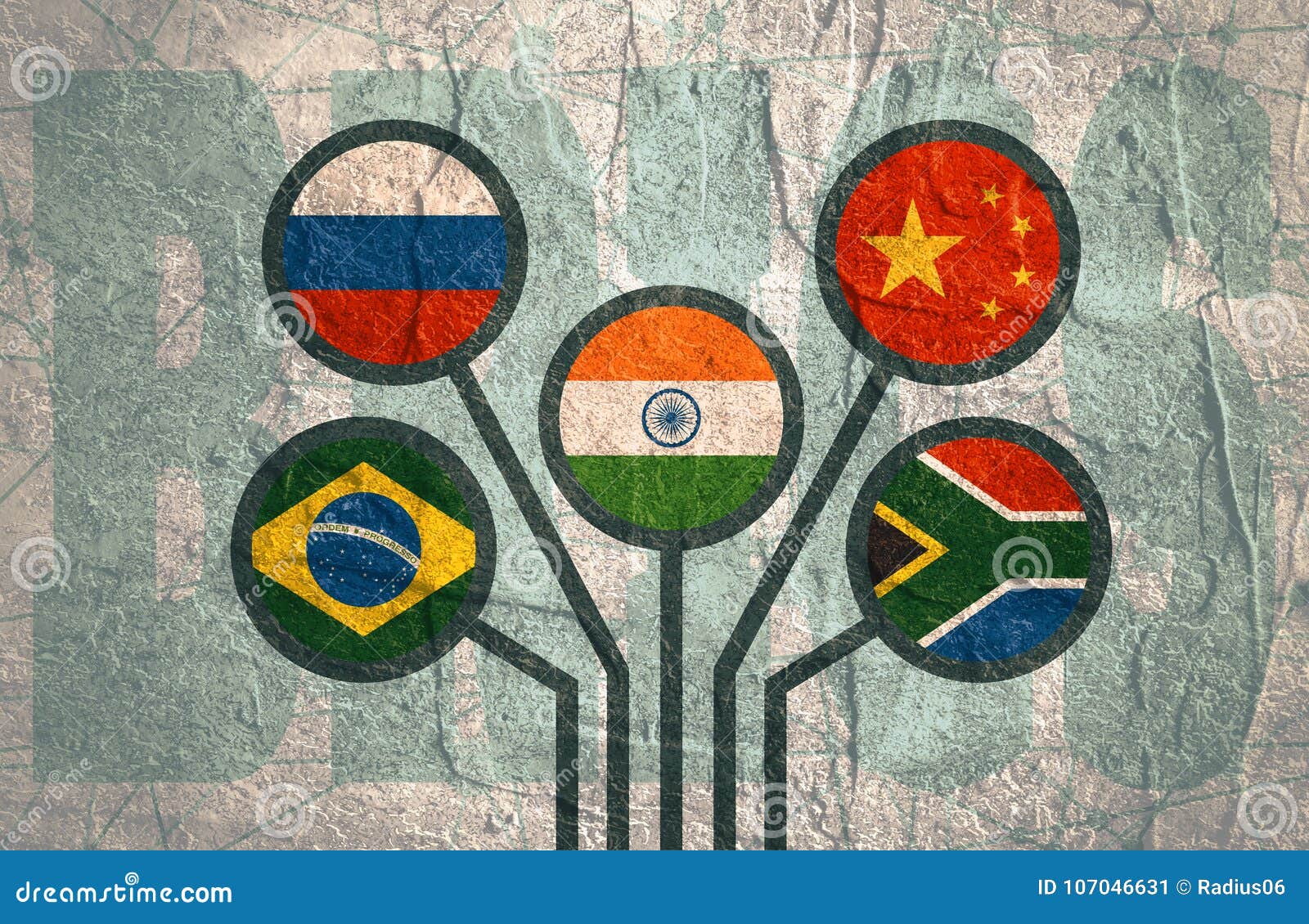 Nizhny Novgorod hosts discussions on the future financial infrastructure of the BRICS сountries