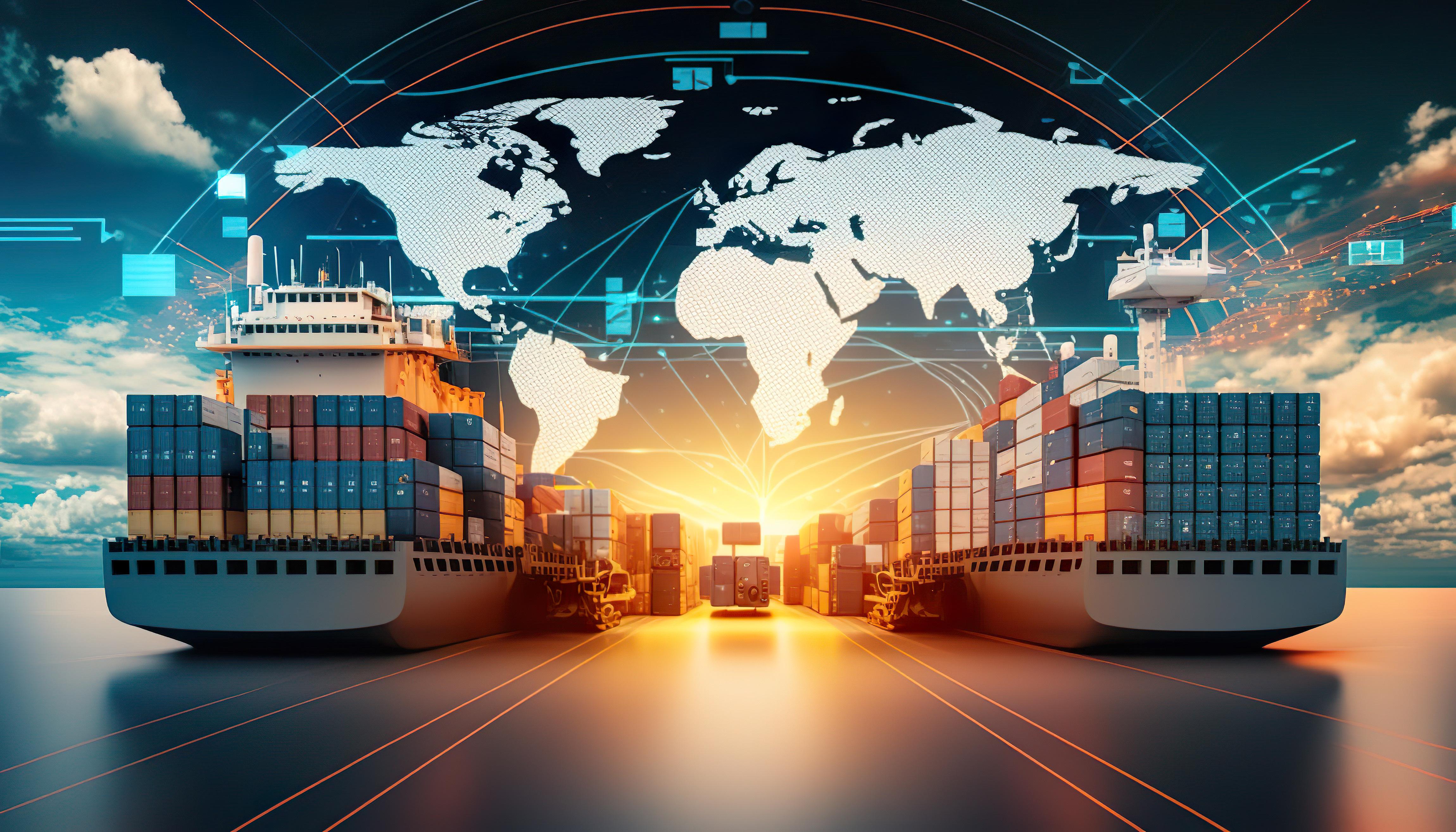 Patience imperative for EU-China trade relations, Australian trade minister says