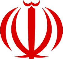 Too Costly To Invade: Why Iran Remains A Very Difficult Target To Conquer Despite Combined Might Of U.S. & Israel?
