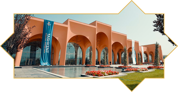 Digital Diplomacy and Soft Power at TIIF 2026