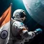 U.S.-India ‘Breakthrough’ Interim Pact Boosts Defense &amp; Space Ties, NASA-ISRO NISAR, Artemis Deal Elevated