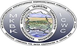 Megaprojects Instead of Quotas: How Central Asia’s Water Diplomacy Is Changing
