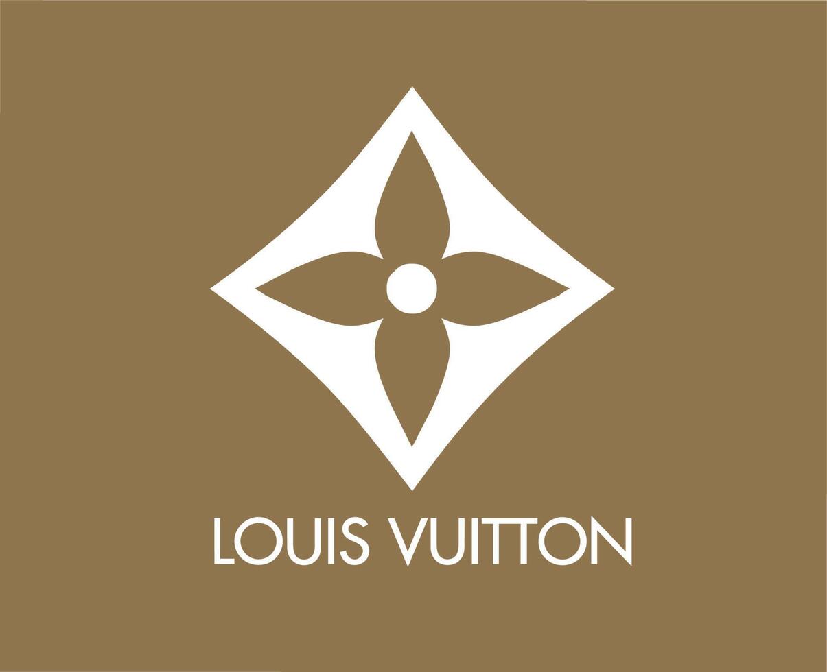 LIFE & ARTS: Louis Vuitton: Η δικαστική νίκη στην Κίνα που άνοιξε μάχη για τα παραδοσιακά σύμβολα