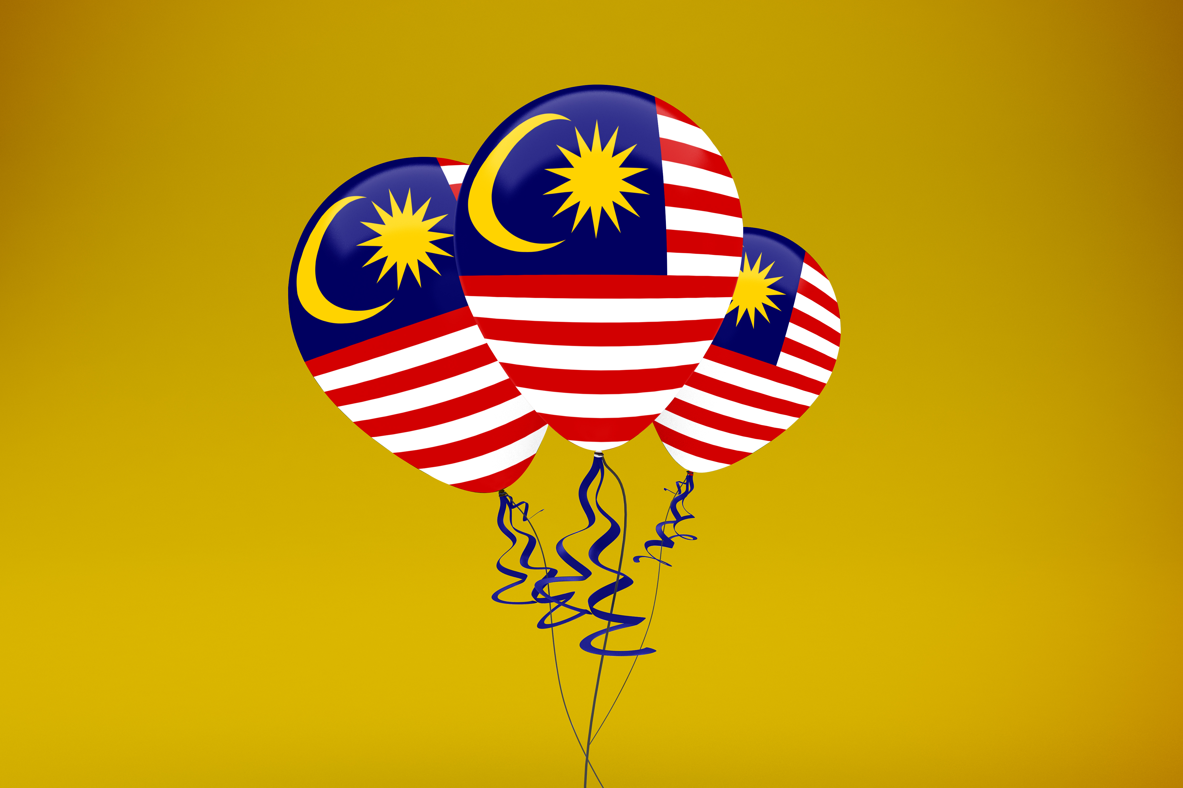 To each their own, says Malaysia PM Anwar on Singapore Foreign Minister’s remark on Strait of Hormuz