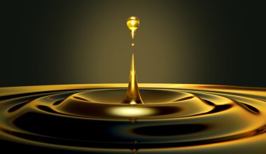 Asia Energy Squeeze Worsens as Supply Cushion Melts
