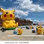The rising risk of China turning Japanese 
