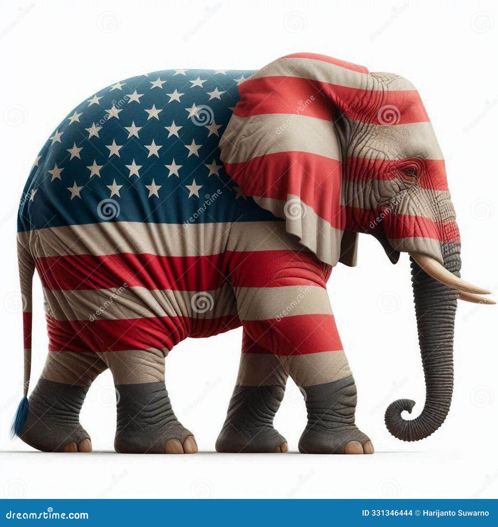 US-India relations: Strategic clarity amid waning enthusiasm