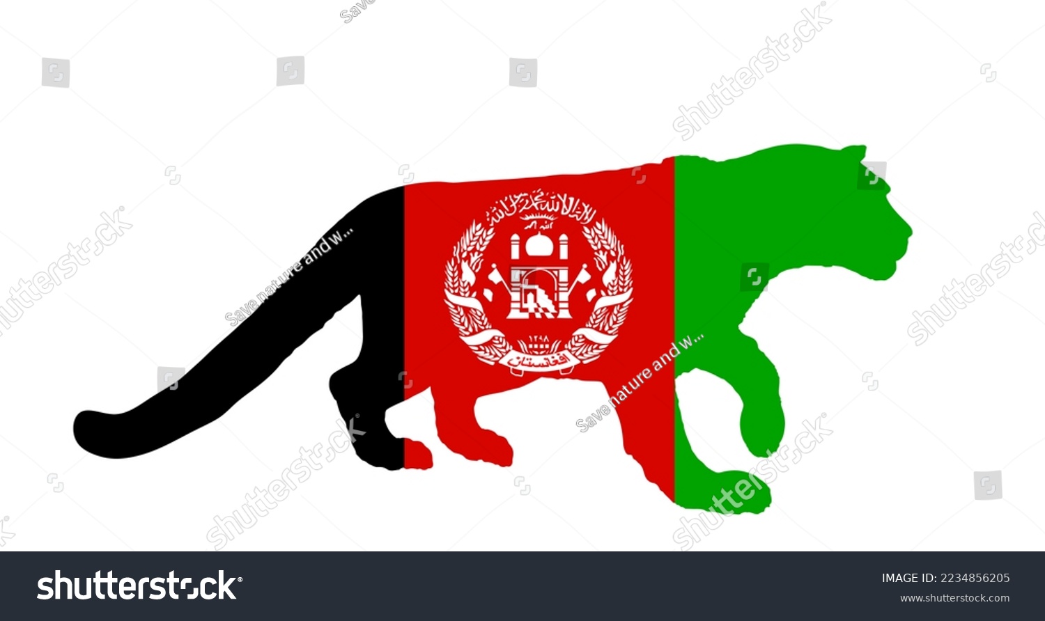 Examining opportunities and obstacles facing Central Asia’s quest to reach sea