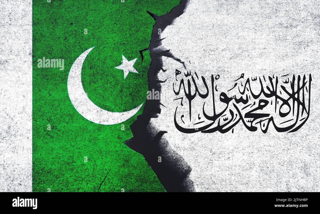 Threats to Regional Security: Why Escalation Around Iran Matters for Central Asia