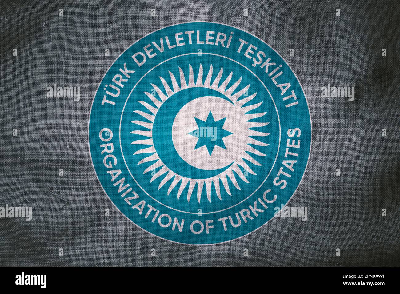 One Turkic Vision: OTS leaders unite for a smarter, connected future