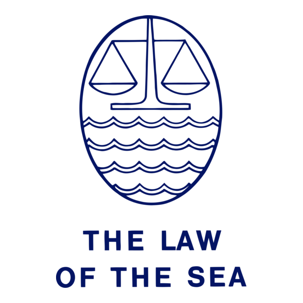 Iran’s Hormuz Toll Demand: UNCLOS Violation or Legitimate Right? 10-Point Plan Tests Global Trade Rules
