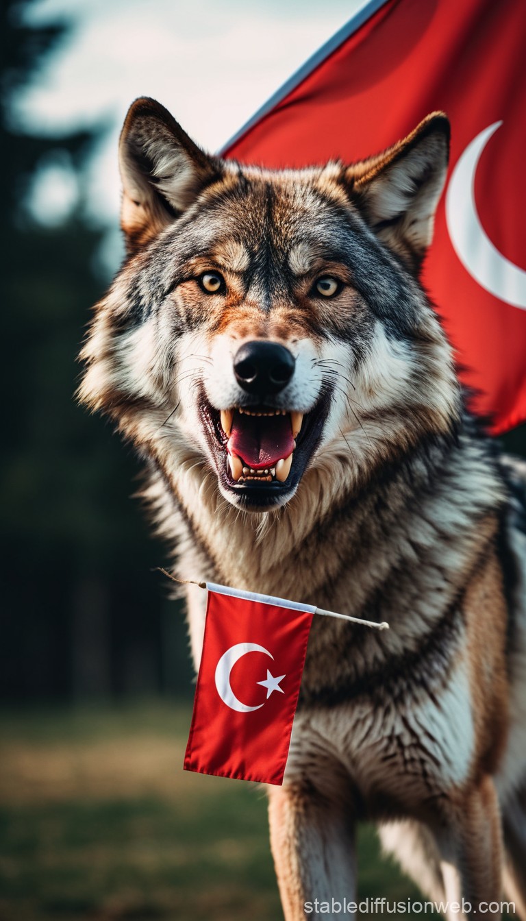 Turkey is Iran war’s biggest winner — without firing a shot